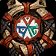 Highmountain Tauren icon