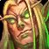 High Order Skyborne icon