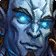 Draenei icon