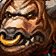 Tauren icon