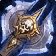 Death Knight icon