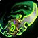 Demon Hunter icon