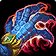 Evoker icon