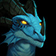 Dracthyr icon